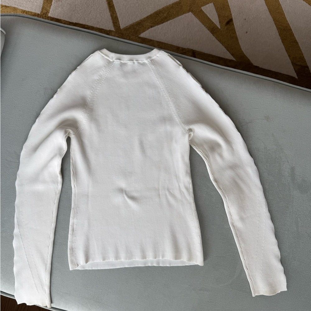 Jonathan Simkhai - Picture 2 of 5